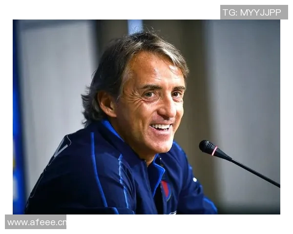 英超球队主教练:战术与领袖风范