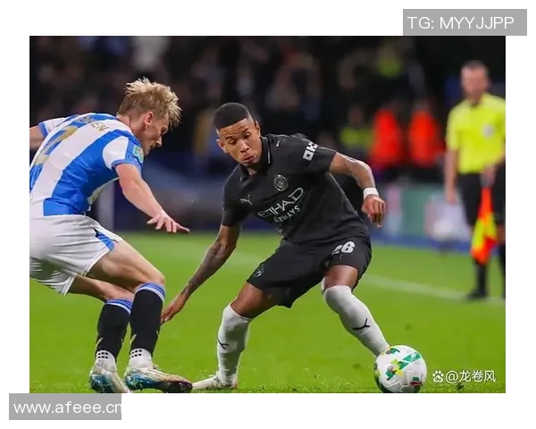 英超球队联赛杯征战纪录与关键比赛