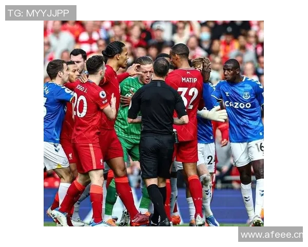 英超被收购的球队:俱乐部所有权变动与影响