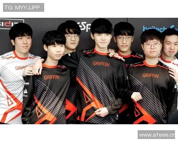 英雄联盟深度分析:探究LNG战队的成功运营策略与管理模式