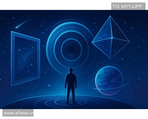 以锋利视野为核心，探索未来科技创新对社会发展的深远影响