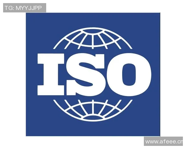 体育组织发展新模式:促进全民健身与国际竞技并行推动的创新路径分析